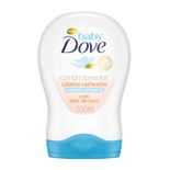 COND-DOVE-200ML-BABY-HIDRAT-ENRIQ-CACHOS