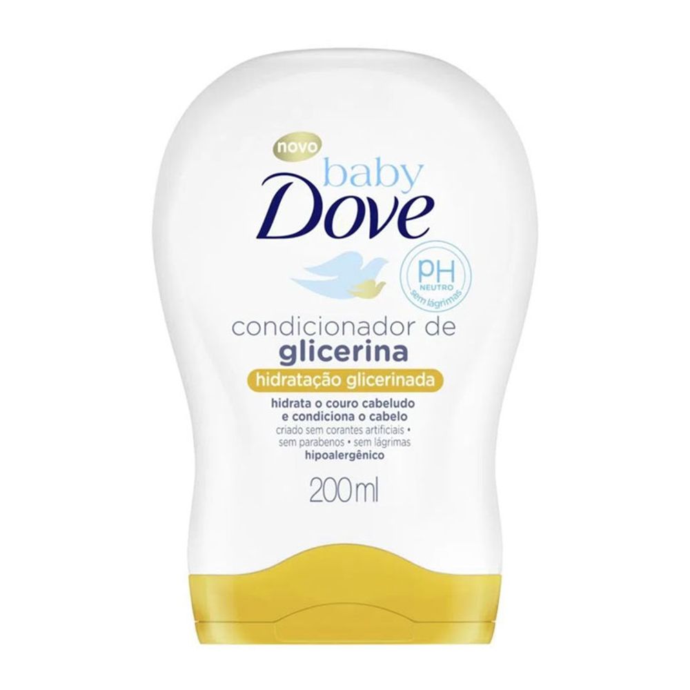 COND-DOVE-200ML-BABY-HIDRAT-GLICERINADA