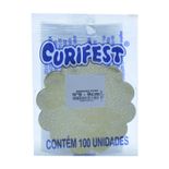 FUNDO-CURIFEST-RENDADO-N-9-OURO-PCT-C100