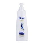 CR-PENT-DOVE-200ML-RECONST-COMPLETA