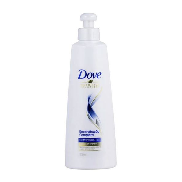CR-PENT-DOVE-200ML-RECONST-COMPLETA
