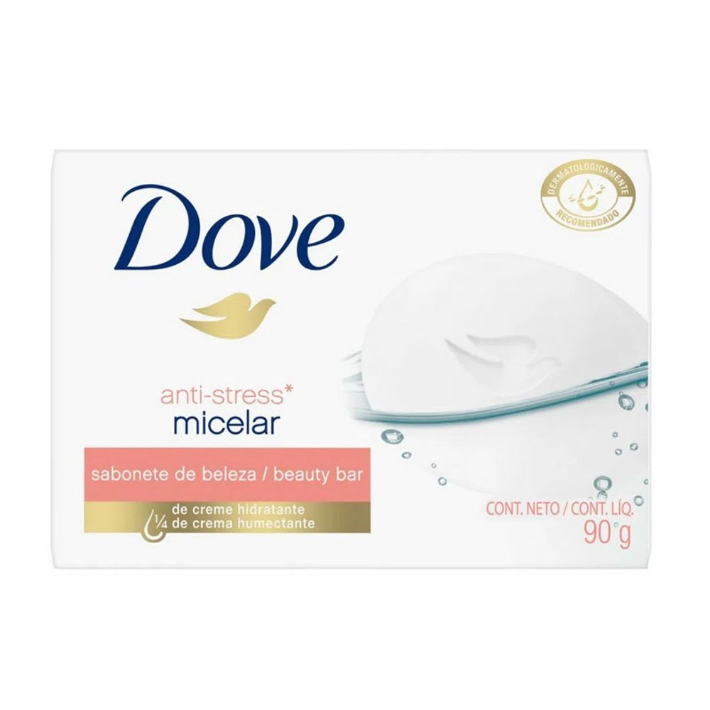 SABON-DOVE-90G-MIC-ANTI-STRESS