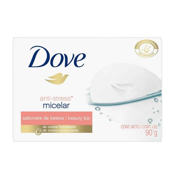 SABON-DOVE-90G-MIC-ANTI-STRESS