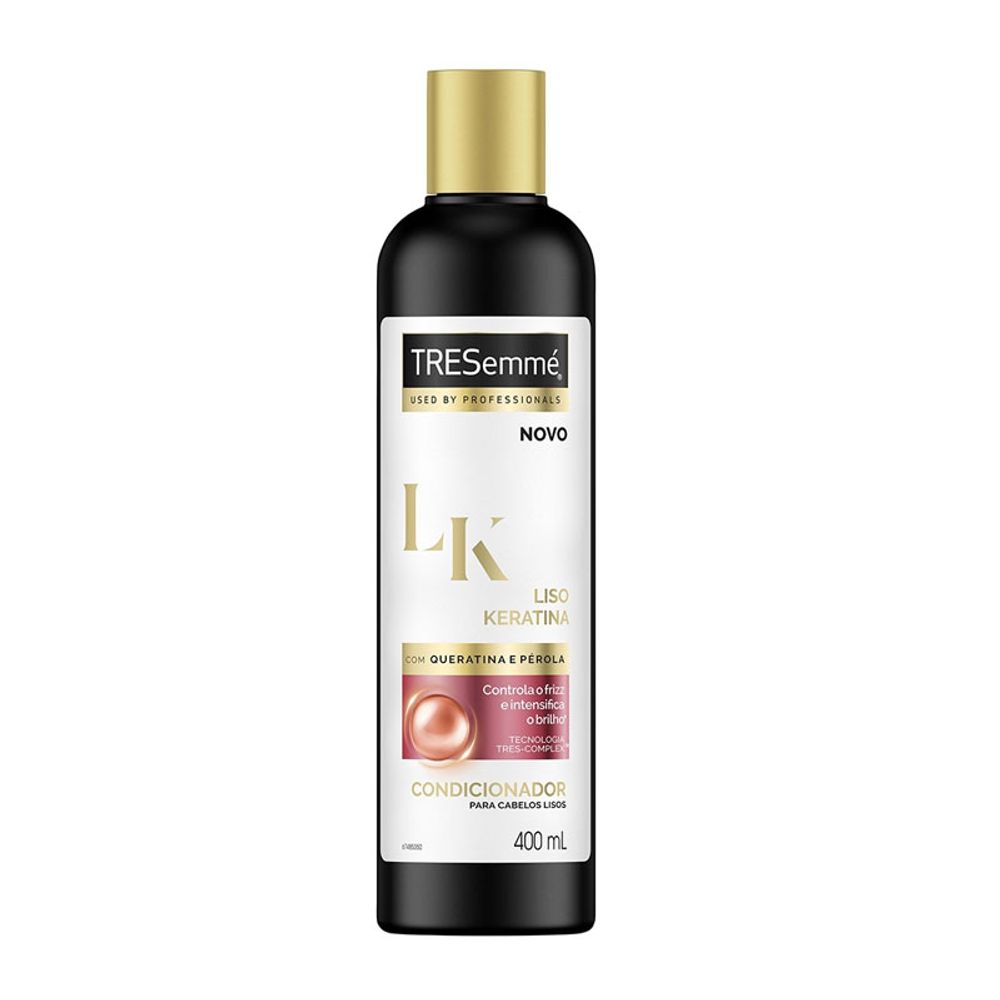 COND-TRESEMME-400ML-KERATINA