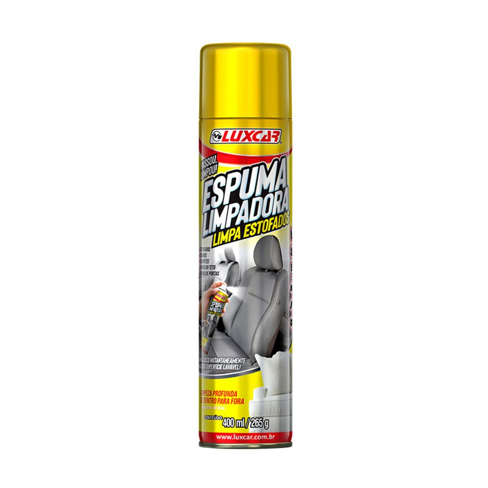 LIMPA-ESTOFADOS-LUXCAR-SPRAY-400ML