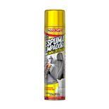 LIMPA-ESTOFADOS-LUXCAR-SPRAY-400ML