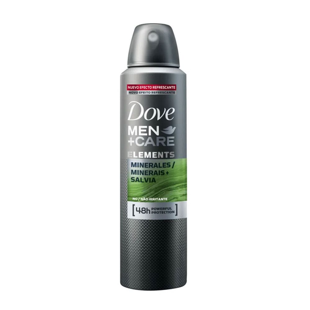 DES-AER-DOVE-89G-150ML-MEN-MINER-SALVIA