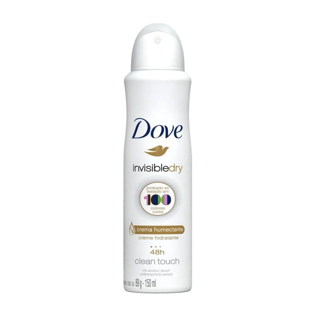 DES-AER-DOVE-89G-150ML-F-INVISIBLE-DRY