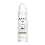 DES-AER-DOVE-89G-150ML-F-INVISIBLE-DRY