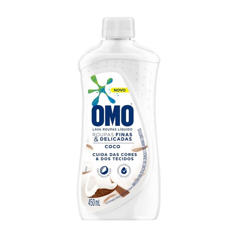 SABAO-LIQ-OMO-450ML-DELICADAS-COCO