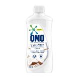 SABAO-LIQ-OMO-450ML-DELICADAS-COCO