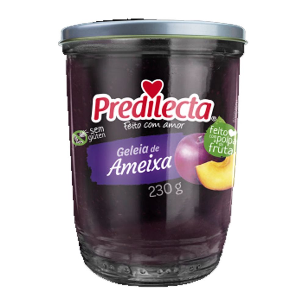 GELEIA-DE-AMEIXA-PREDILECTA-230G-VD-