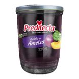 GELEIA-DE-AMEIXA-PREDILECTA-230G-VD-