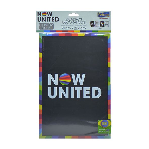 QUADROS-FESTCOLOR-DECOR-NOW-UNITED-4UN