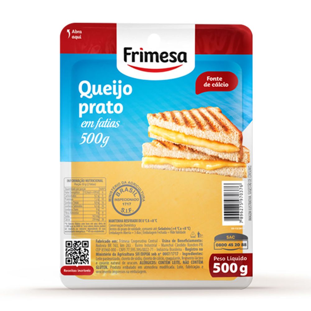 QUEIJO-PRATO-FRIMESA-FAT-500G-