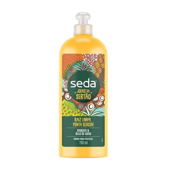 COND-SEDA-325ML-JOIAS-MANONA-E-CAFE