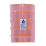 CAIXINHA-AQL-64X38CM-RED-LARANJA-TRANS