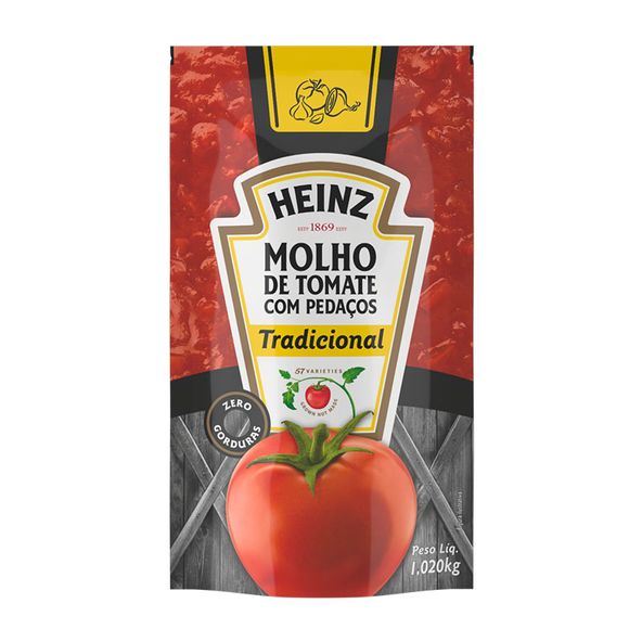 MOLHO-HEINZ-TRADICIONAL-1020KG