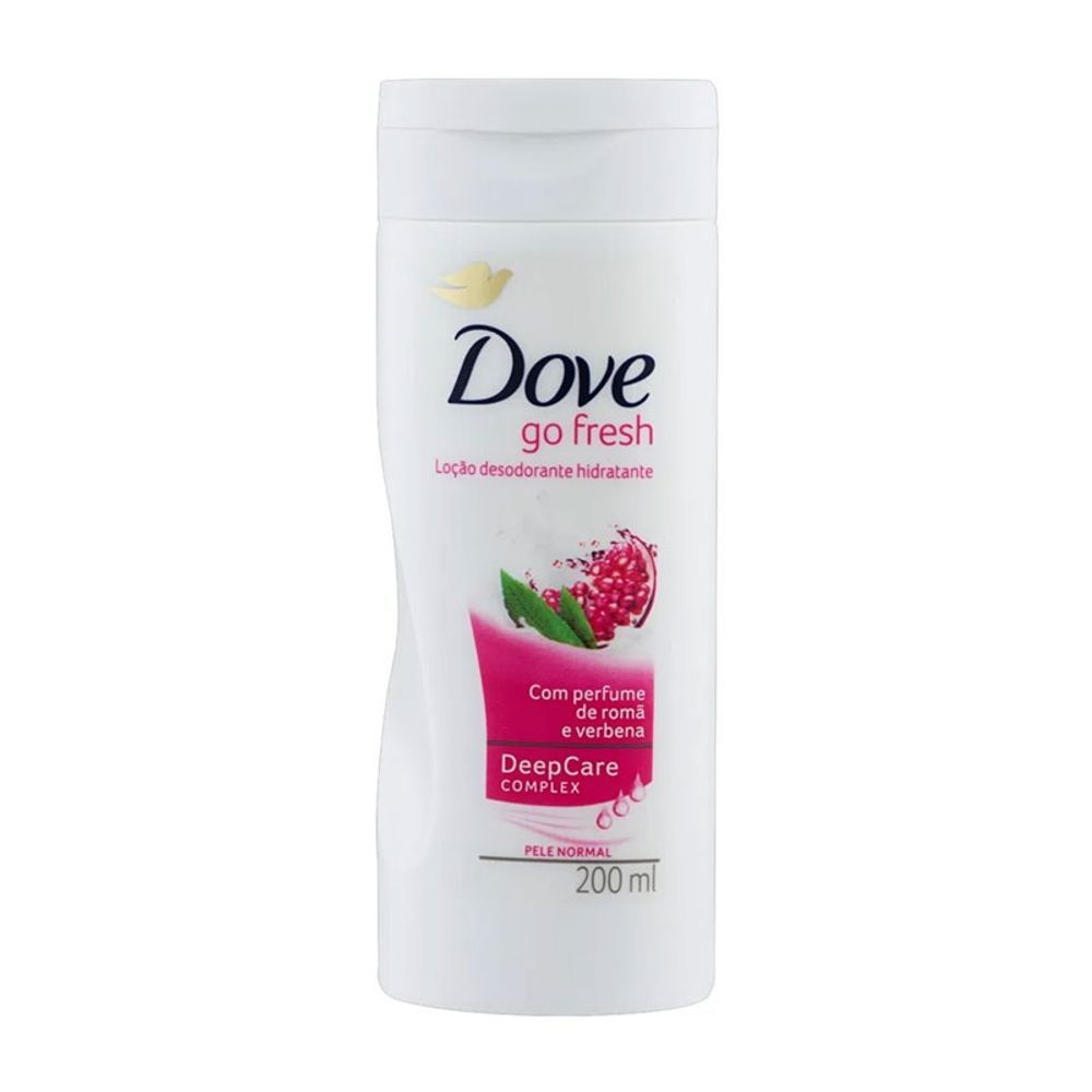 HIDRAT-CORPO-DOVE-200ML-GO-FRESH-ROMA