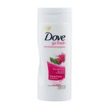 HIDRAT-CORPO-DOVE-200ML-GO-FRESH-ROMA