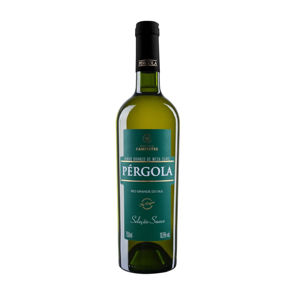 VH-BRA-PERGOLA-BRANCO-SUAVE-750ML