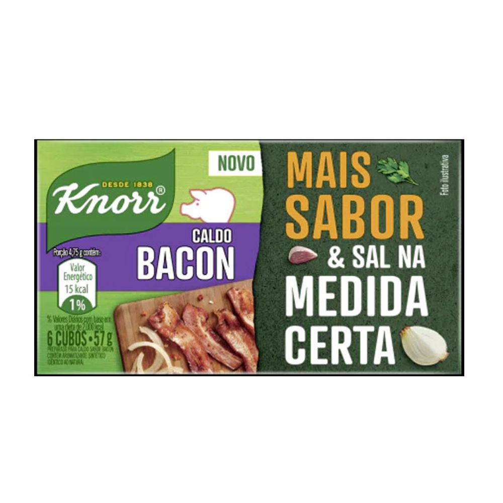 CALDO-KNORR-57G-BACON-CART