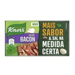 CALDO-KNORR-57G-BACON-CART