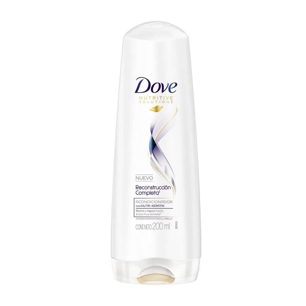 COND-DOVE-200ML-THERAPY-RECONST-COMPLETA