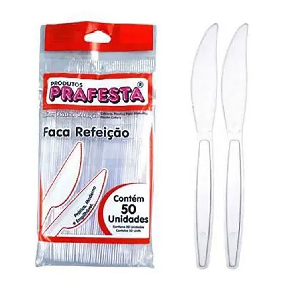 FACA-DESC-P-REF-GD-CRISTAL-PRAFESTA