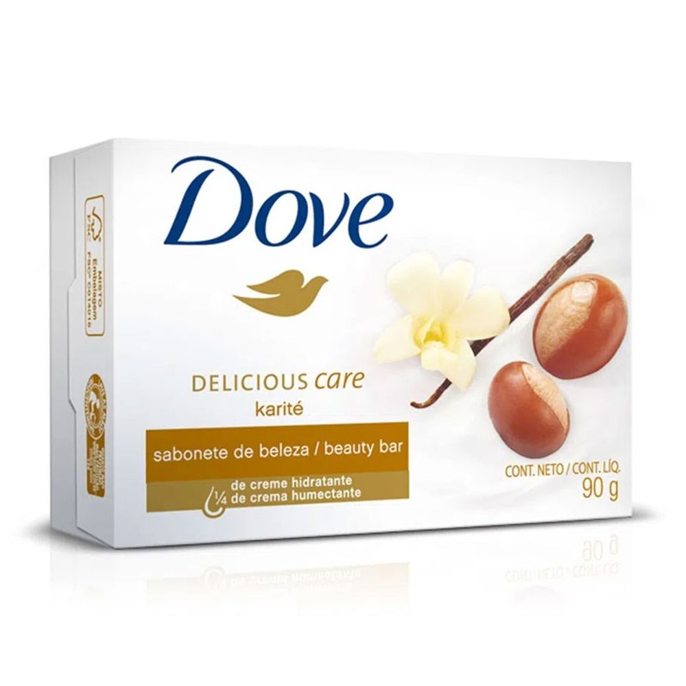 SABON-DOVE-90G-KARITE-E-BAUNILHA