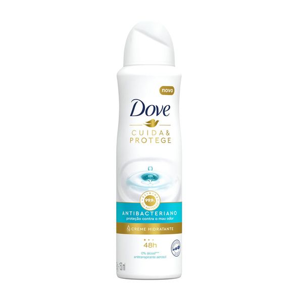 DES-AER-DOVE-89G-150ML-ANTI-CUIDA-E-PROT