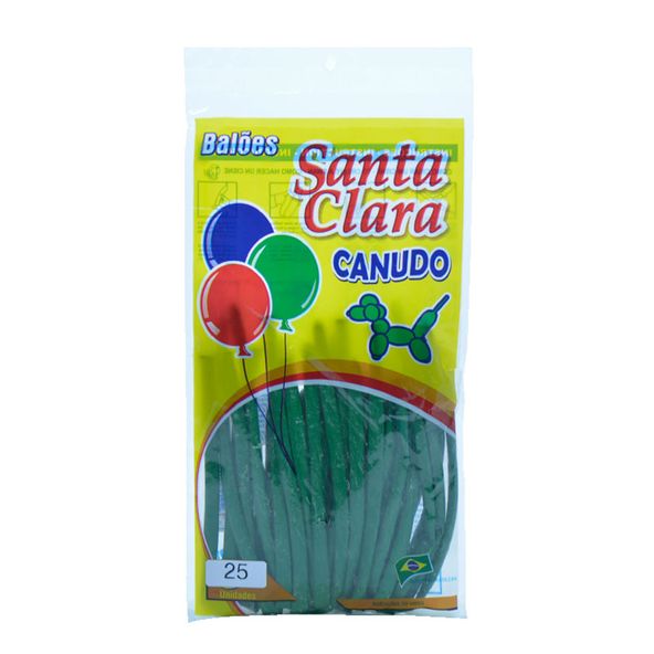 BALAO-ST-CLARA-CANUDO-C-25UN-VD-ESCURO