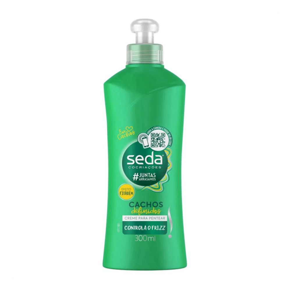 CR-PENT-SEDA-300ML-CACHOS-DEFINIDOS
