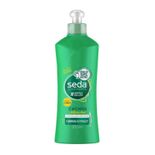 CR-PENT-SEDA-300ML-CACHOS-DEFINIDOS