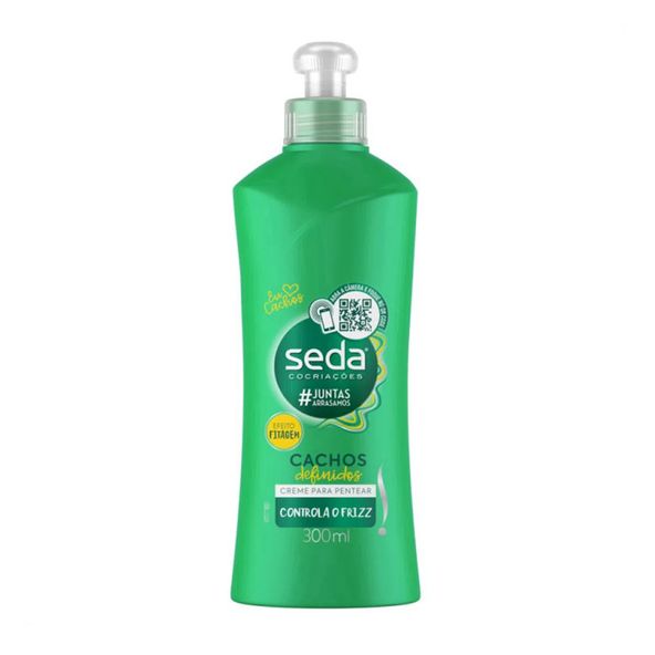 CR-PENT-SEDA-300ML-CACHOS-DEFINIDOS