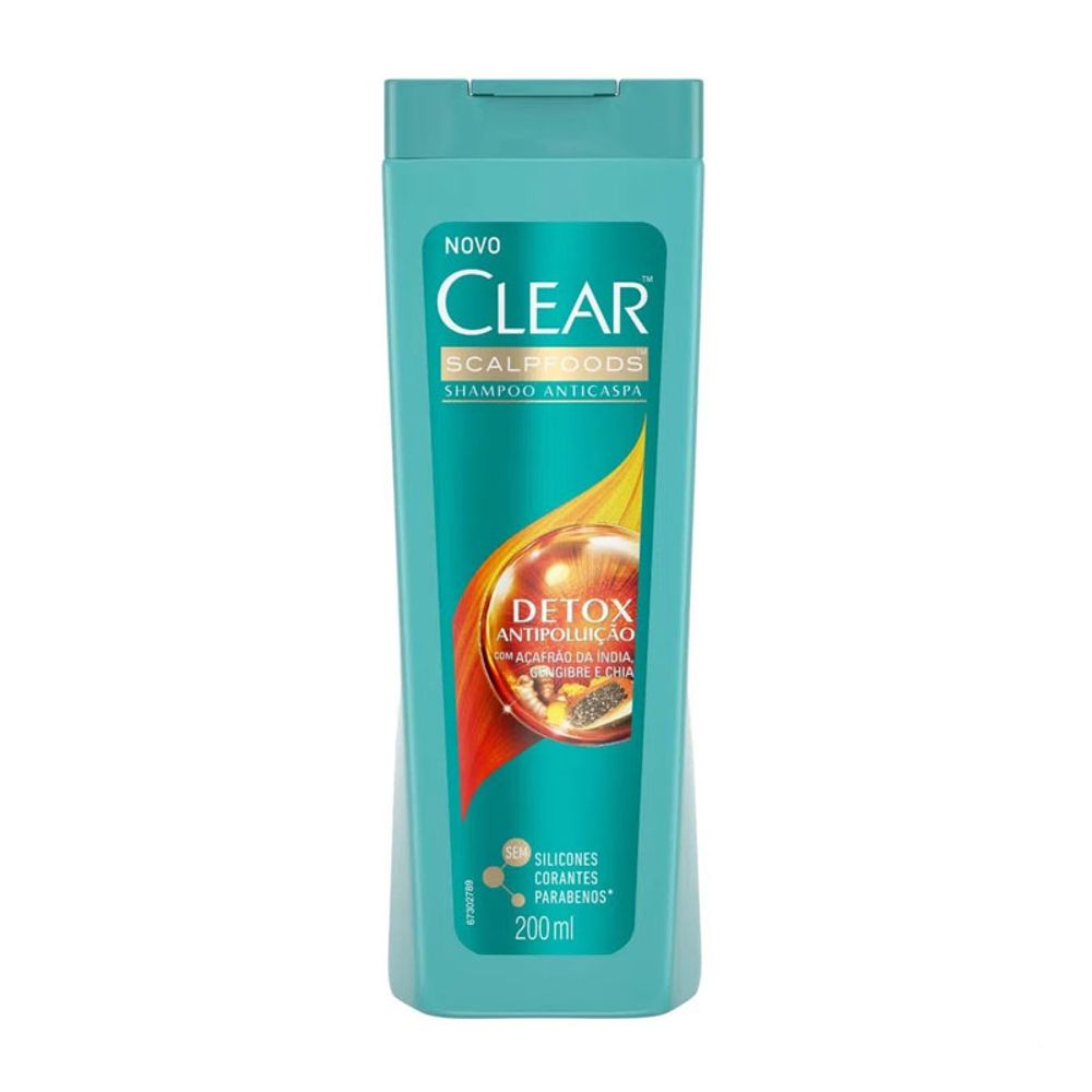 SHAMP-CLEAR-WOMEN-200ML-ANTC-DTX-ANTIPOL