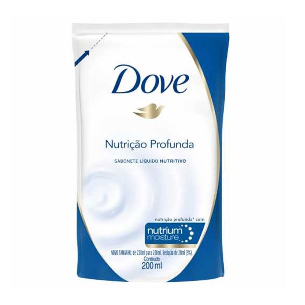 SABON-LIQ-DOVE-200ML-NUTRICAO-PROFUN-RFL