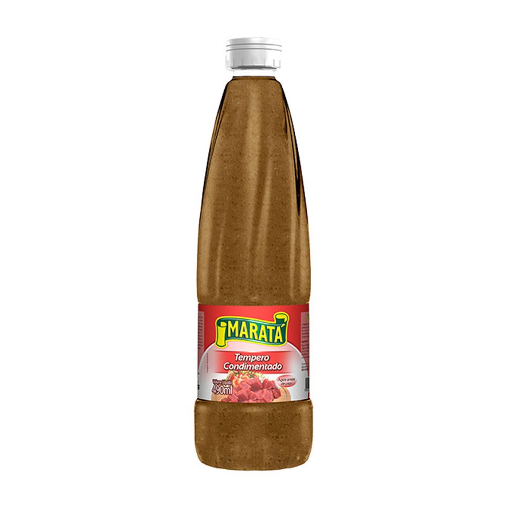TEMPERO-CONDIMENTADO-MARATA-490ML