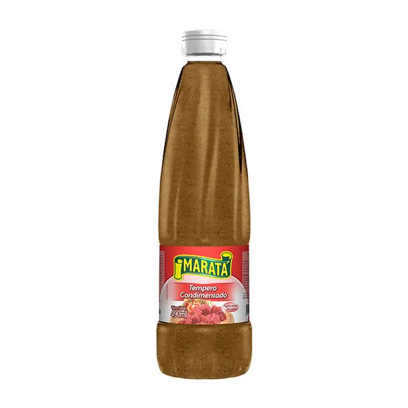 TEMPERO-CONDIMENTADO-MARATA-490ML