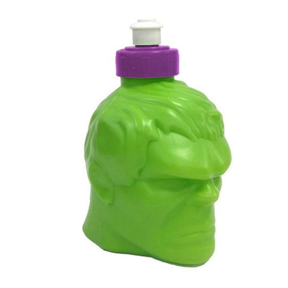 SQUEEZE-3D-TOYMASTER-VERDE