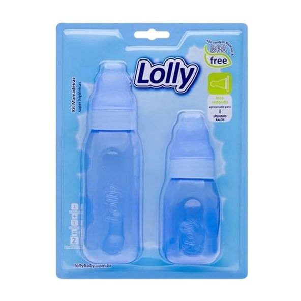 KIT-LOLLY-MAMAD-CLEAN-AZ-BL-3770-06-C-2