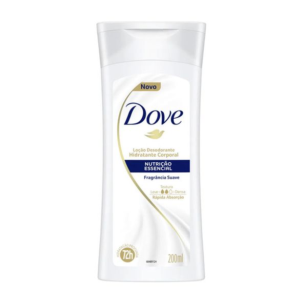 LOCAO-HID-DOVE-200ML-NUTRICAO-ESSENCIAL