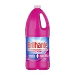 TIRA-MANCHA-LIQ-BRILHANTE-2L-UTI-FLORAL