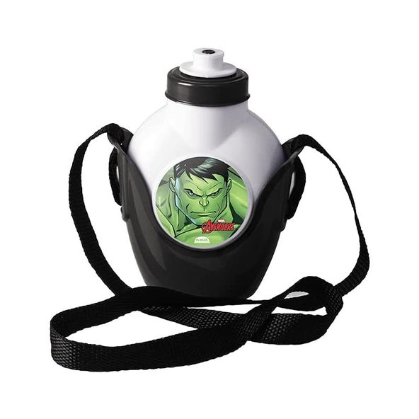 CANTIL-PLASUTIL-HULK