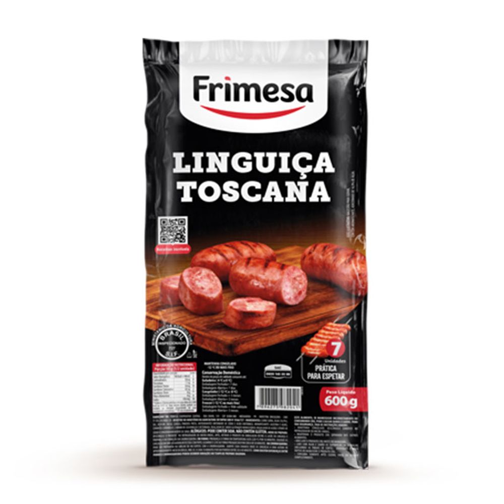 LING-TOSCANA-FRIMESA-600G-