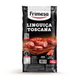 LING-TOSCANA-FRIMESA-600G-