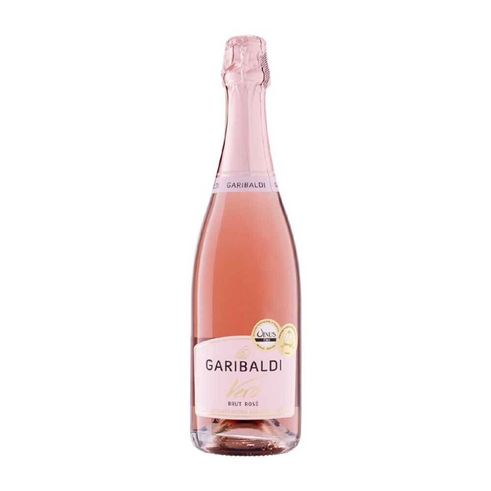 ESP-GARIBALDI-VERO-ROSE-BRUT-750ML