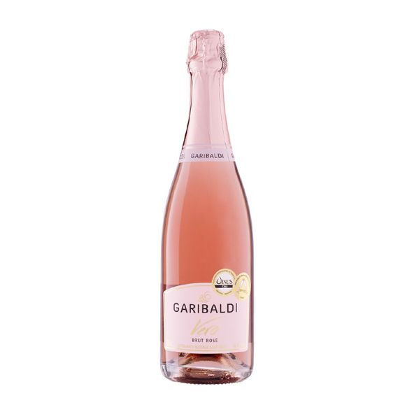 ESP-GARIBALDI-VERO-ROSE-BRUT-750ML