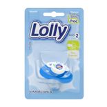 CHUP-LOLLY-BONA-SILIC-RED-T2-ZOO-AZ-BL