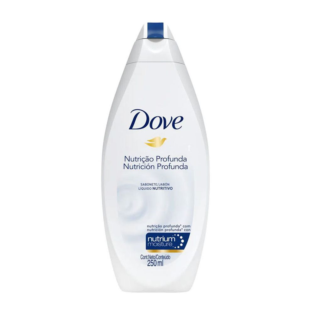 SABON-LIQ-DOVE-250ML-NUTRI-PROFUNDA-